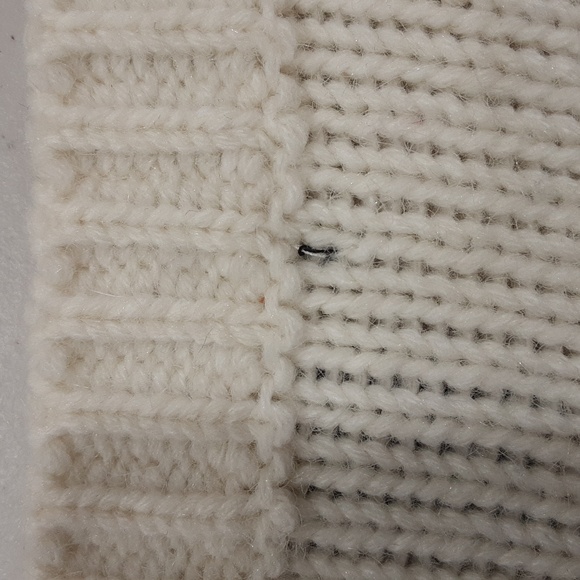 H&M VEST - Picture 7 of 8